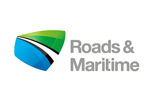 Roads and Maritime Services